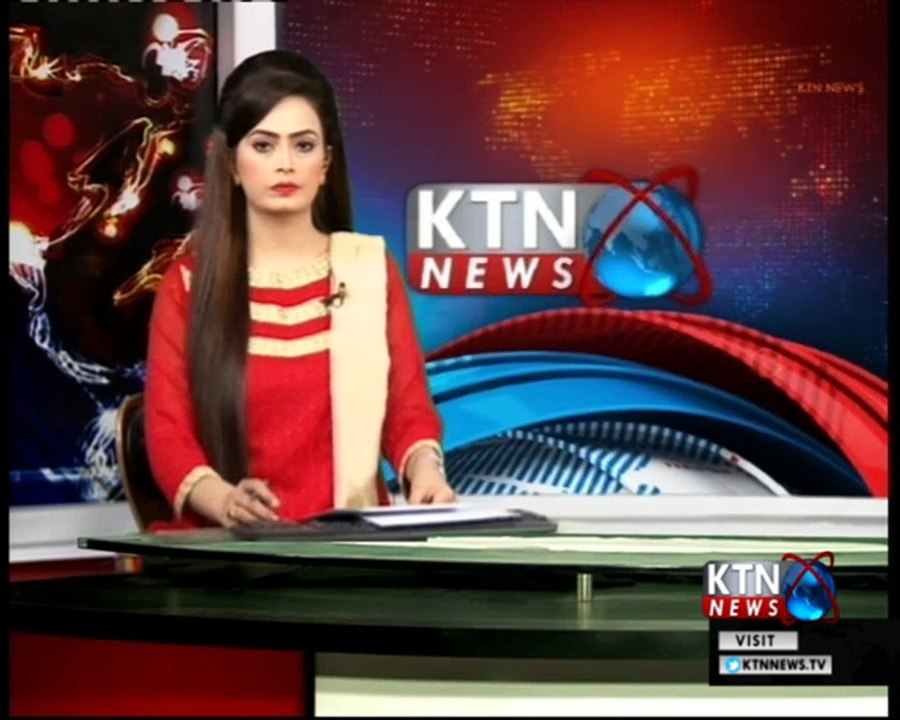 SINDH ROUND UP 10th-March-2018 6PM