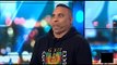 Russell Peters Interview About His Upcoming Tour 2 February 2018