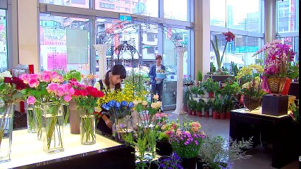 カノジョの恋の秘密 第18話 誕生日のサプライズ