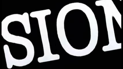 MISION IMPOSIBLE - CAPITULO 4 - SERIES TV AÑOS 60