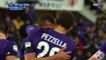 Vitor Hugo Goal HD - Fiorentina	1-0	Benevento 11.03.2018