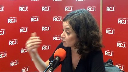 Alain Finkielkraut sur l’alternative entre populisme et politiquement correct et sur la journée des droits des femmes