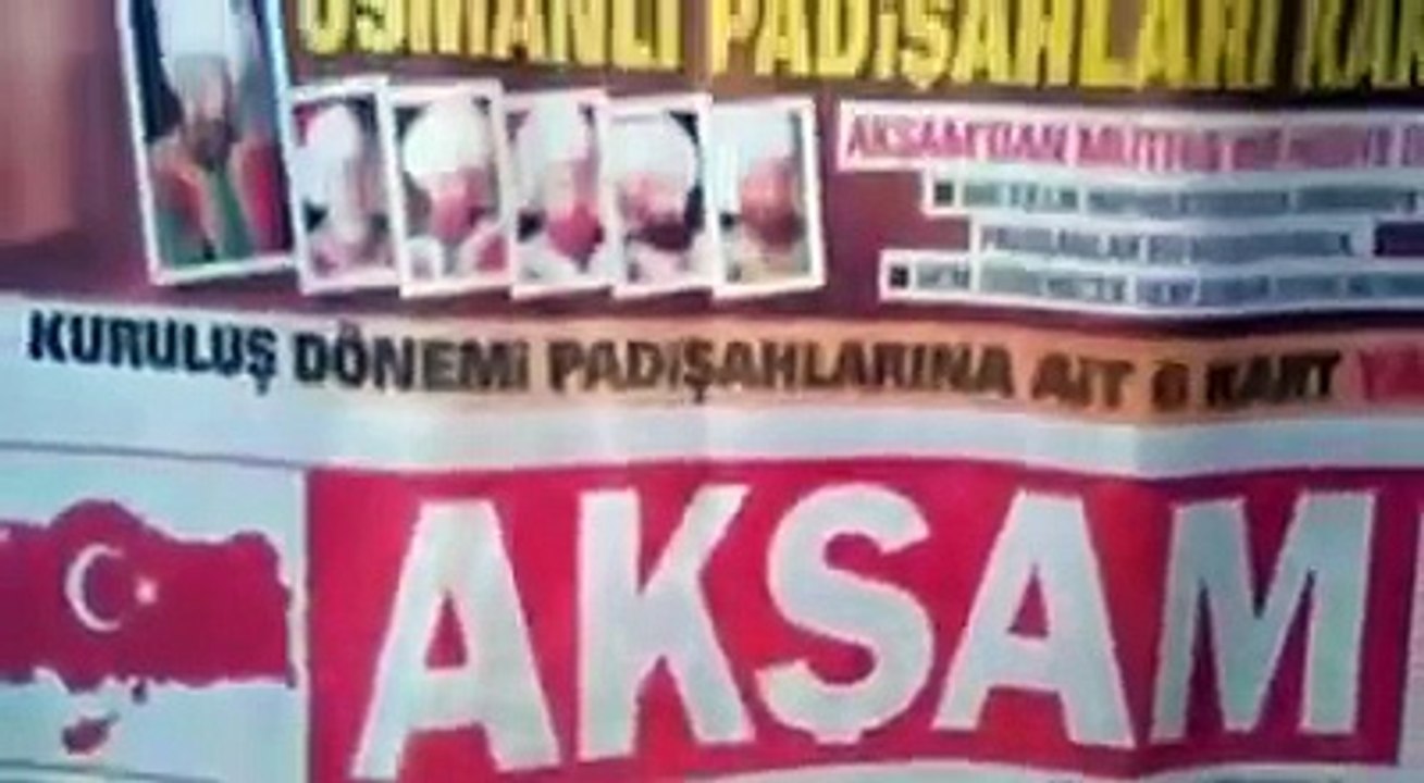 İşte gercek kral mezarı ve işareti bu şekilde olur-Define işaretleri,