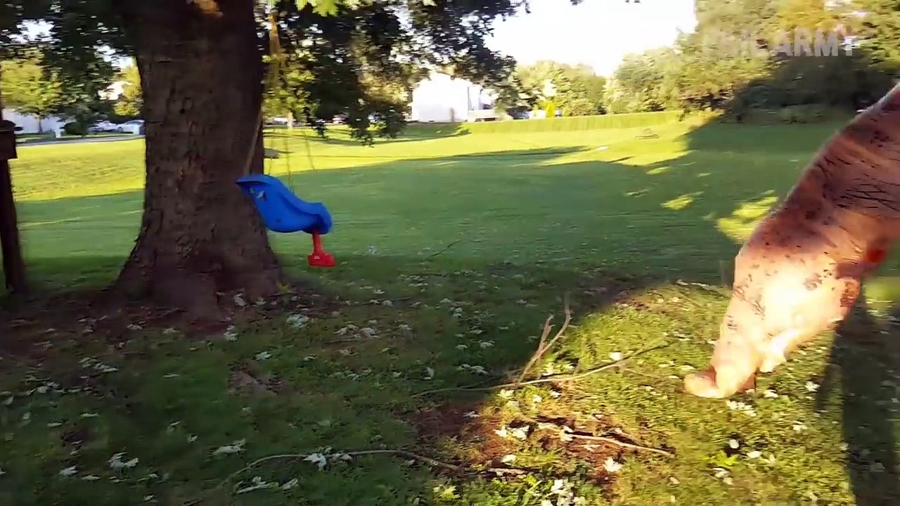 Fails You Missed: Some Pranks Never Get Old (March 2018) | FailArmy