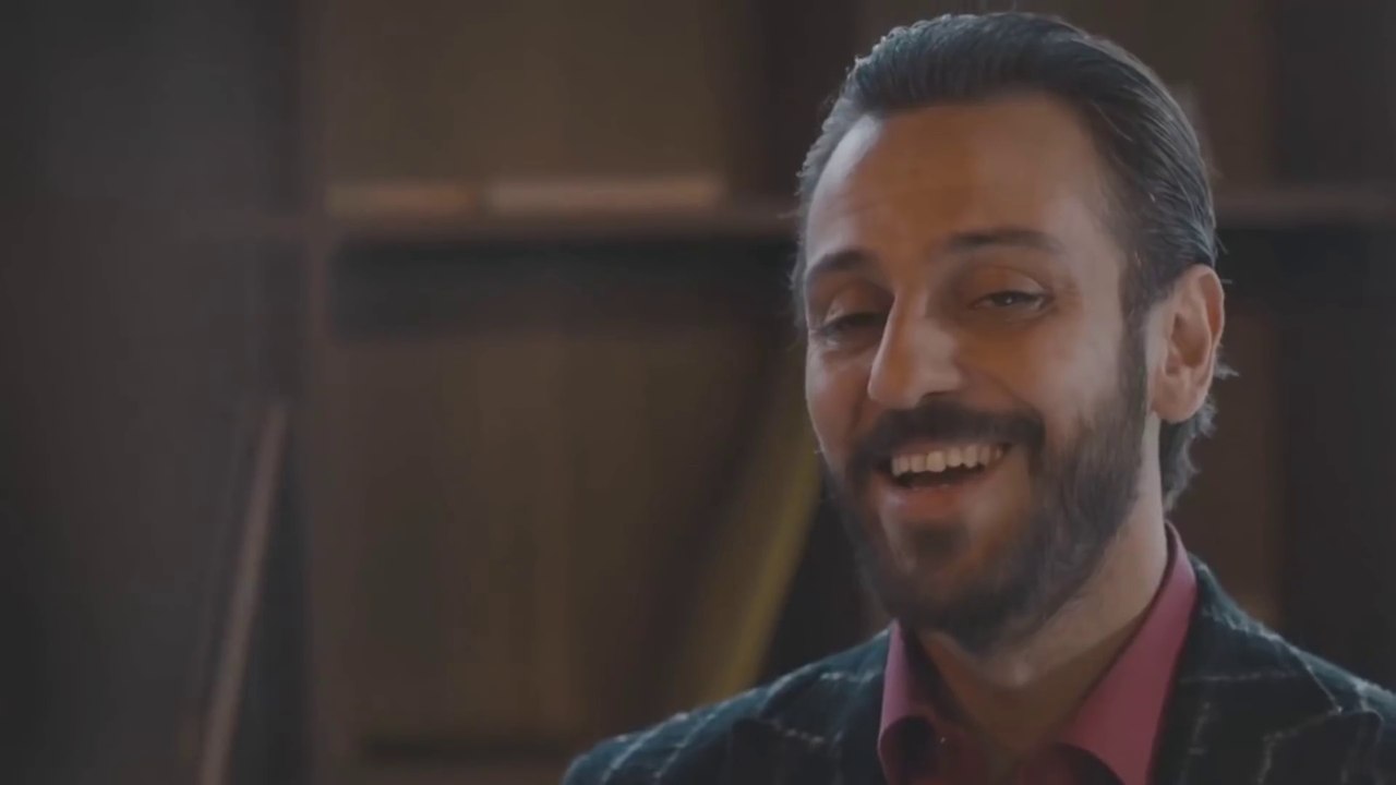 Çukur Vartolu En Komik Sahneler Hepsi