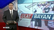 Dalawang sundalo, sugatan sa engkwentro vs. NPA sa Batangas