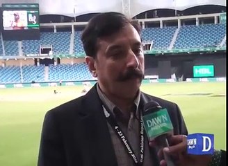 Fawad Rana Upset as Lahore Qalandars out of PSL