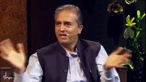 Alternative Medical Systems  When Do They Work Best - Dr. Devi Shetty with Sadhguru