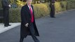 Trump: North Korea Talks Could Bring 'Greatest Deal'