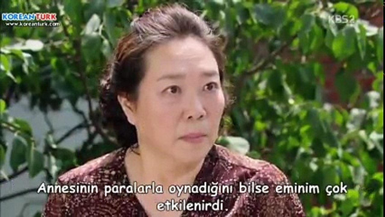 Secret Love 3