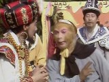 西游记国粤双语 Pilgrimage To The West E20 1986 DVDRip x264 AC3 CMCT part 2/2