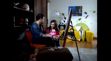 Love in Paris Season 1 EP 50 - Vidio.com - Google Chrome 11_03_2018 19.38.09