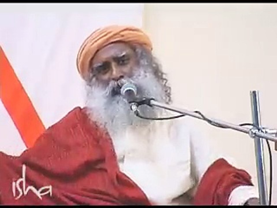 How to Manage Your Diet Sadhguru (Free Ebook)