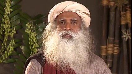 How to Handle Chronic Ailments like Diabetes, Hypertension, and more