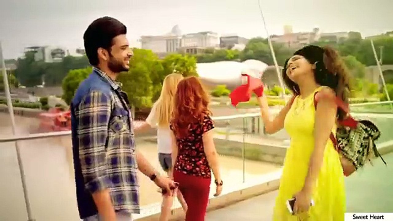 Chale Aao Pass Mere Thoda Or New Whatsapp Status