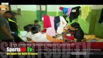 অবিশ্বাস্য জয়, রেকর্ড গড়ে শ্রীলংকাকে হারালো টাইগাররা / মুশফিক-লিটন-তামিমের ব্যাটিং তান্ডব / BDvSL