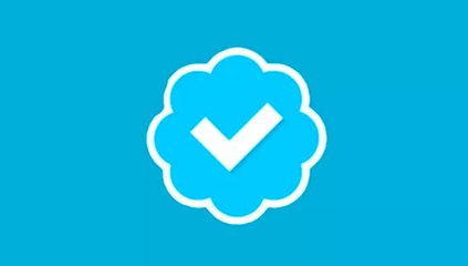 Twitter veut pouvoir vérifier tous ses utilisateurs