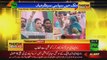 Maryam Nawaz Sharif Speech at Social Media Convention Rawalpindi - 11th March 2018 _ PAK News