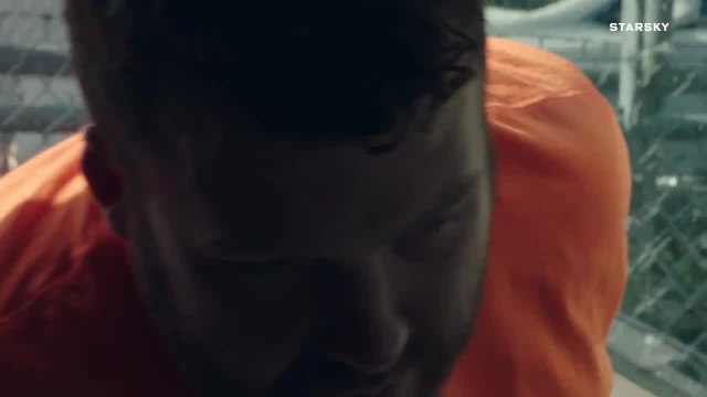 Starsky Unleashes Driverless Truck