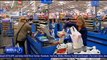 Walmart raises minimum wage for US employees
