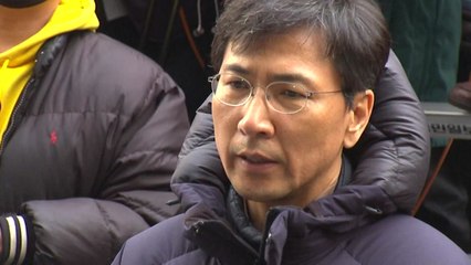 안희정 재조사 불가피...이르면 주후반 소환 / YTN