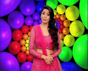 Astro Gharelu Nuskhe | जानें घर के माहौल को शांत रखने के तरीका वरना घर को टूटने से कोई नहीं बचा सकता | Dr. Jai Madaan | InKhabar Astro