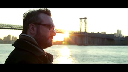 HOW TO START A NEW LIFE AND ACHIEVE ANY GOAL - Motivation for 2017