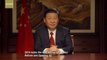 Xi pledges to carry China’s reform to ultimate triumph