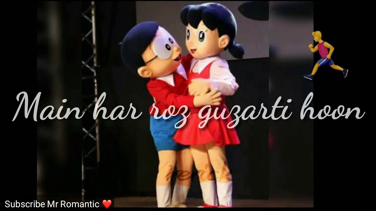 Kaun Tujhe4_353