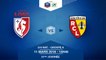 U19 NATIONAL - LOSC Lille / RC Lens - Dimanche 11 Mars à 14h45 (15)