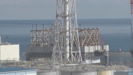 Japón conmemora el séptimo aniversario de la catástrofe de Fukushima