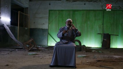 إفرح ياض أبوك بقى مجرم وصايع ... مكالمة كوميدية بين راديو ووالده