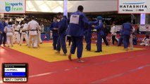 Judo - Tapis 1 (28)