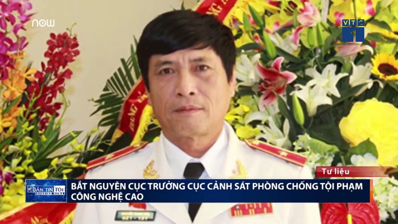 cnc