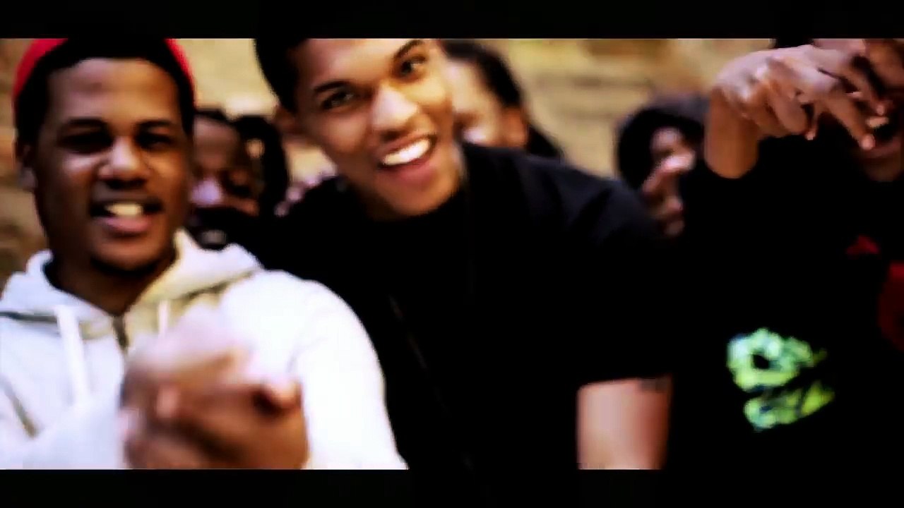 Hip-Hop Video Curse - People Who Died After Being in a Chicago Rap Music Video