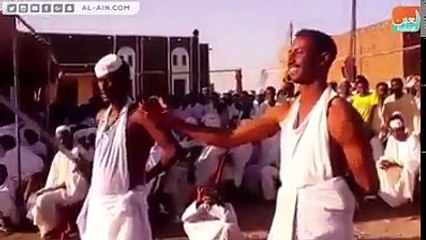 عادات وتقاليد غريبة في الأعراس