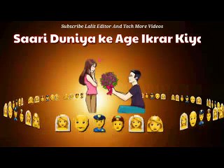 O Baby Dont Break My Heart_13101