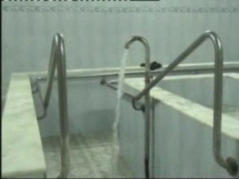 Hammam guergour  حمام ڤرڤور h ammam-guergour.Com