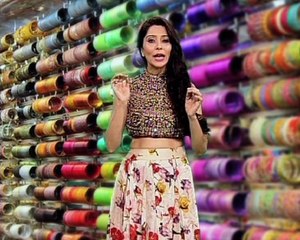 Astro Gharelu Nuskhe | जाने कैसे फूलों से घर सजाए जो करेगा आपके सारे दुख दूर |Dr. Jai Madaan | InKhabar Astro