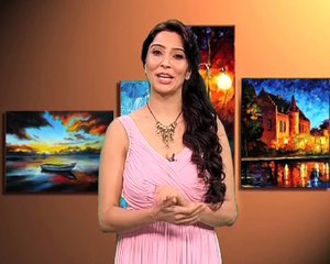 Astro Gharelu Nuskhe | ये वीडियो देखकर जान जाएंगे पति-पत्नी में प्रेम बढ़ाने के तरीका वरना आ सकता है कभी भी कोई तीसरा |Dr. Jai Madaan | InKhabar Astro