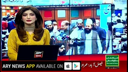 Watch which other politicians have been hurled shoe at