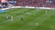 Matthijs De Ligt Goal HD - Ajax	1-0	Heerenveen 11.03.2018