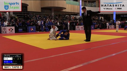 Judo - Tapis 3 (42)