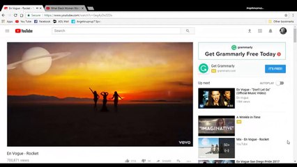 What Black Women Want In Men ?