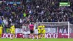 Paulo Dybala Goal HD -Juventus	1-0	Udinese 11.03.2018