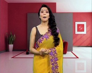 Astro Gharelu Nuskhe | इस महाउपाय से अपने बच्चे की सेहत सुनिश्चीत करें वरना बच्चा हमेशा रहेंगे बीमार |Dr. Jai Madaan | InKhabar Astro