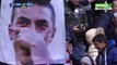 Paulo Dybala Goal HD - Juventus	1-0	Udinese 11.03.2018