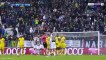 Paulo Dybala Goal HD - Juventus 1-0 Udinese 11.03.2018