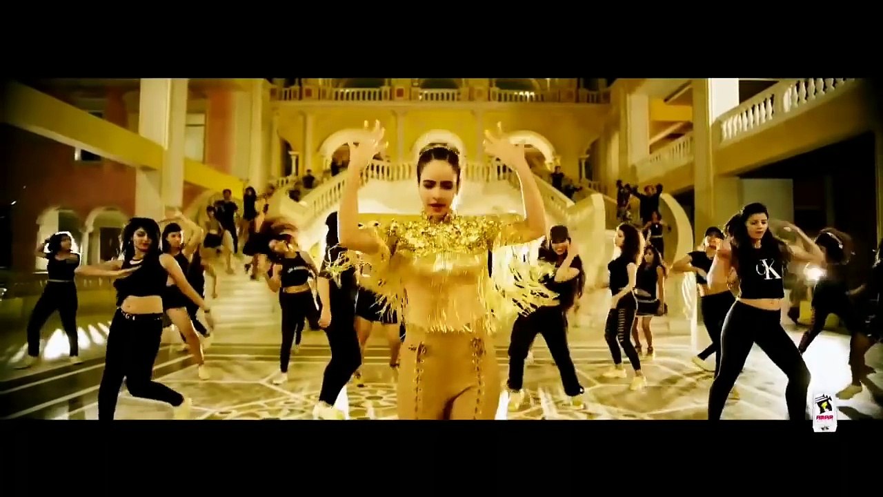 Meri mummy nu pasand