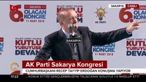 AK Parti Sakarya KongresiAK Parti Sakarya Kongresi